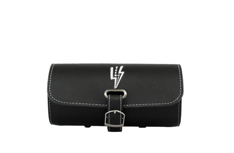 electric bicycle co bike pouch
