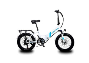 lectric xp 2.0 ebike