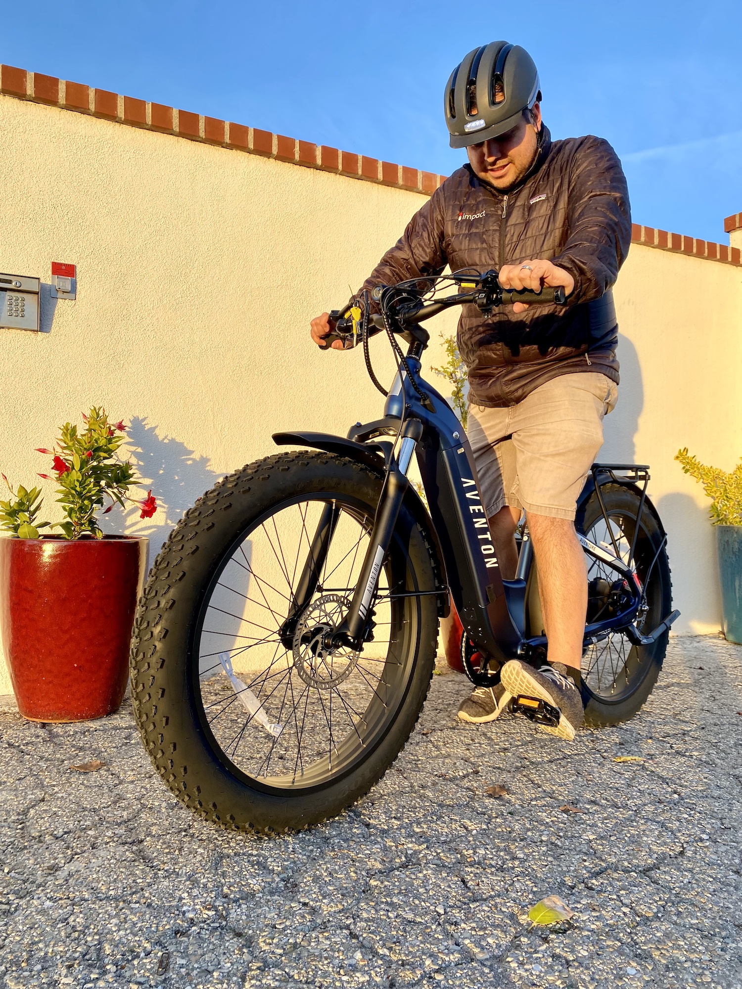 top5ebikes.com