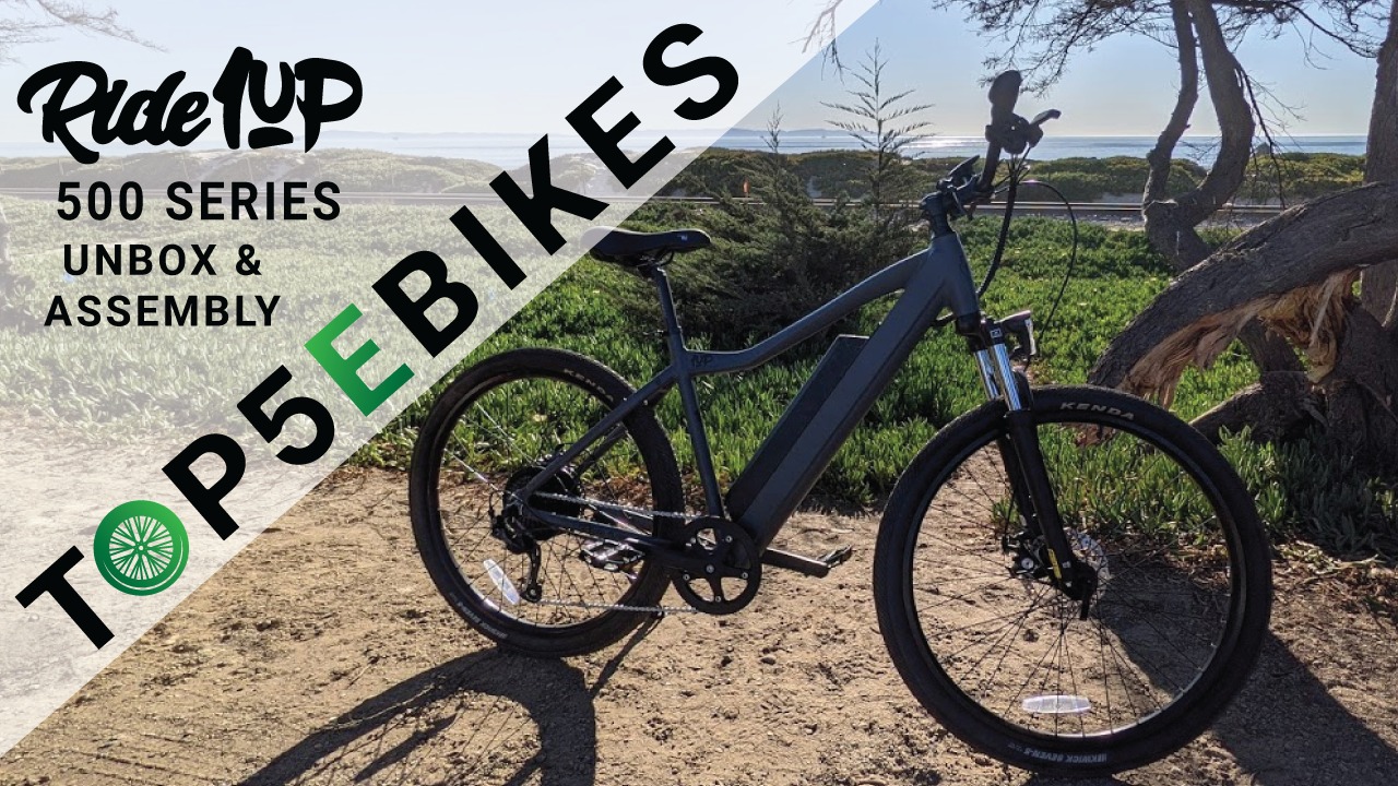 ride1up-500-review