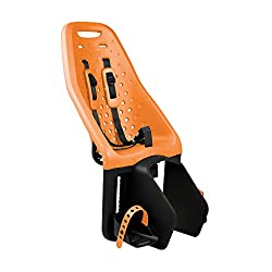 Thule - Yepp Maxi Seat