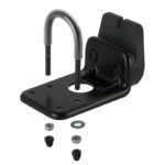 Thule Yepp Mini Ahead Adapter