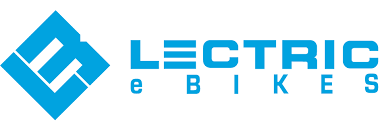 Lectric ebikes logo