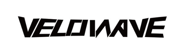 velowave logo