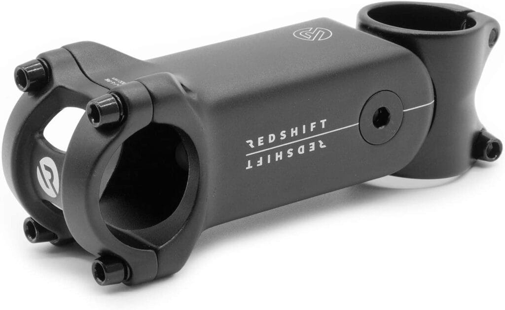 Sterno Risers Elevate Your Ride with the Best Bike Stem Risers - Top5ebikes