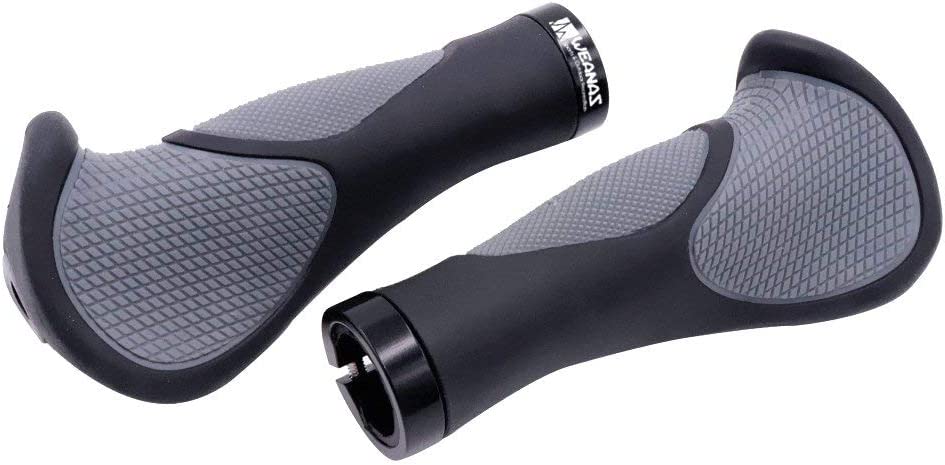 weanas bike handlebar grip