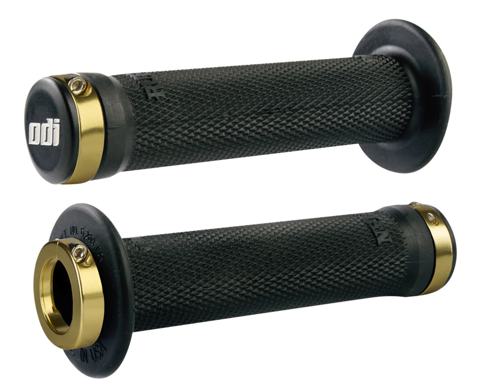 bike handlebar grips