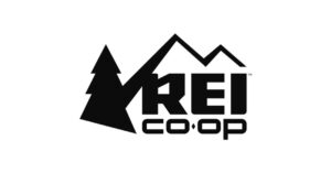 REI Co-op Logo