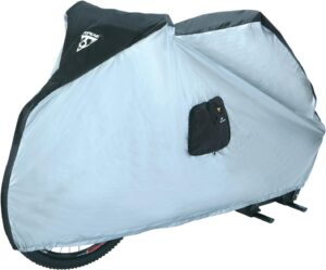 Topeak Bike Covers