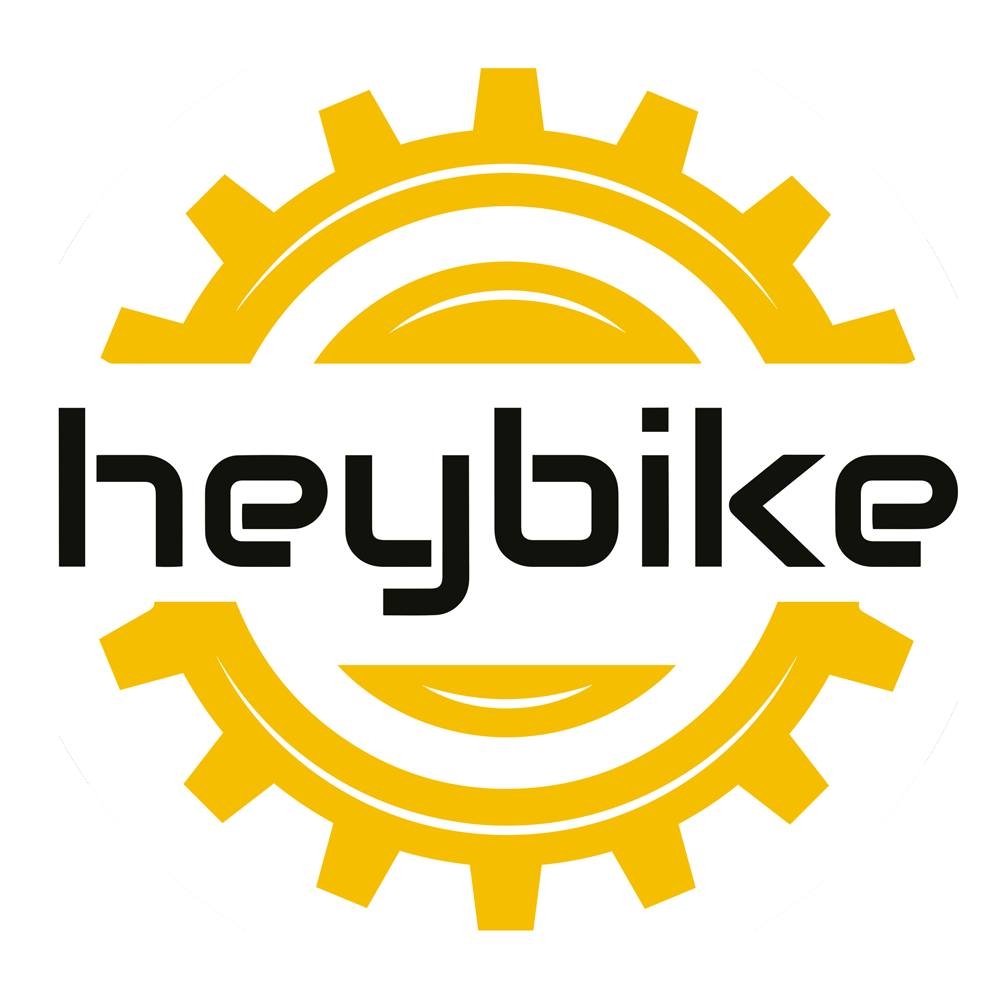 Heybike