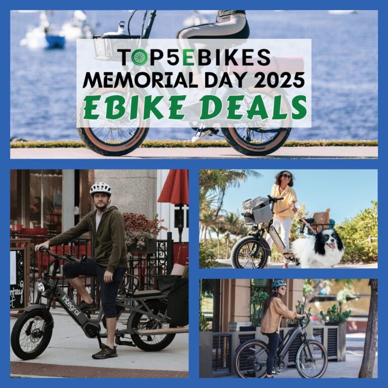 Memorial Day 2025