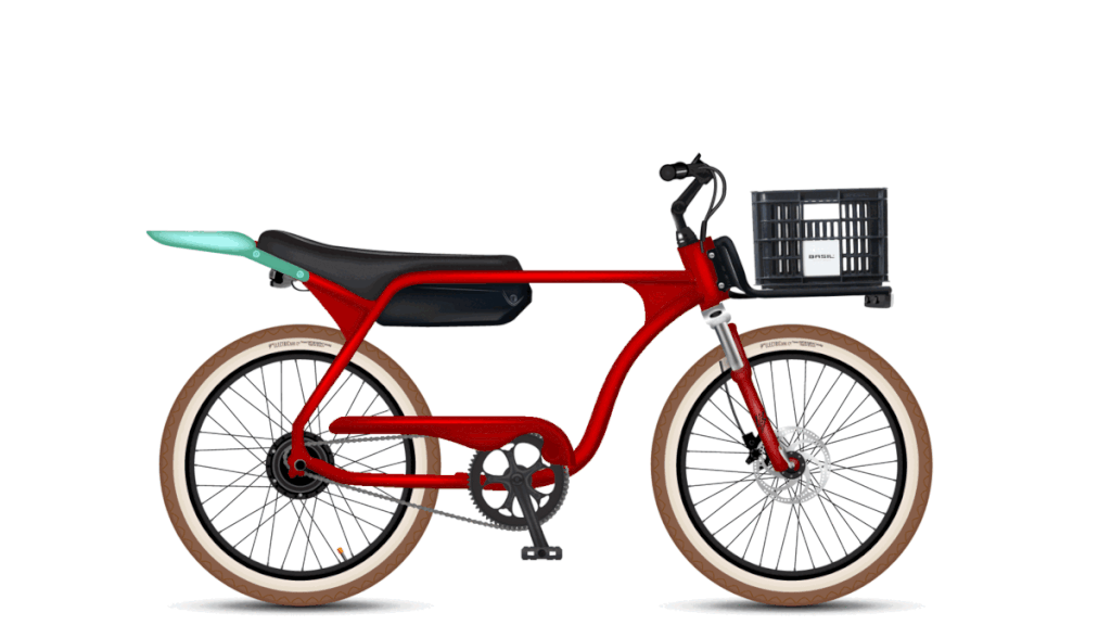 EBC Model J GIF