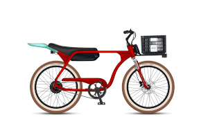 EBC Model J GIF