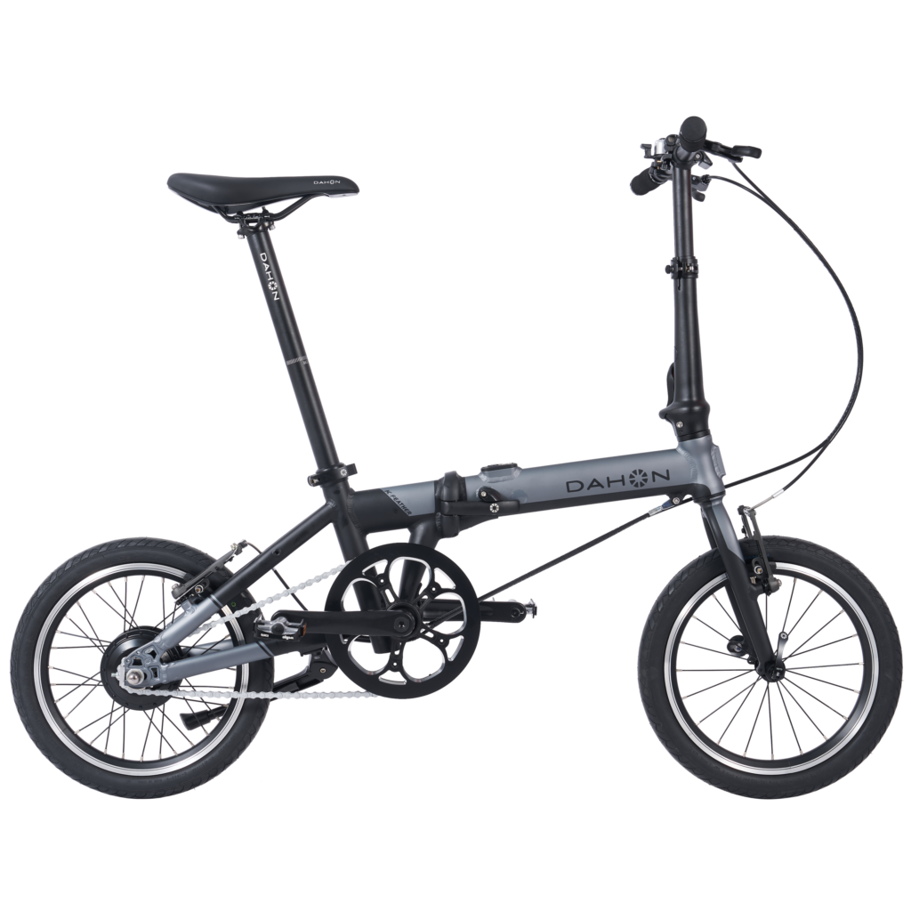 Top 5 Ebikes