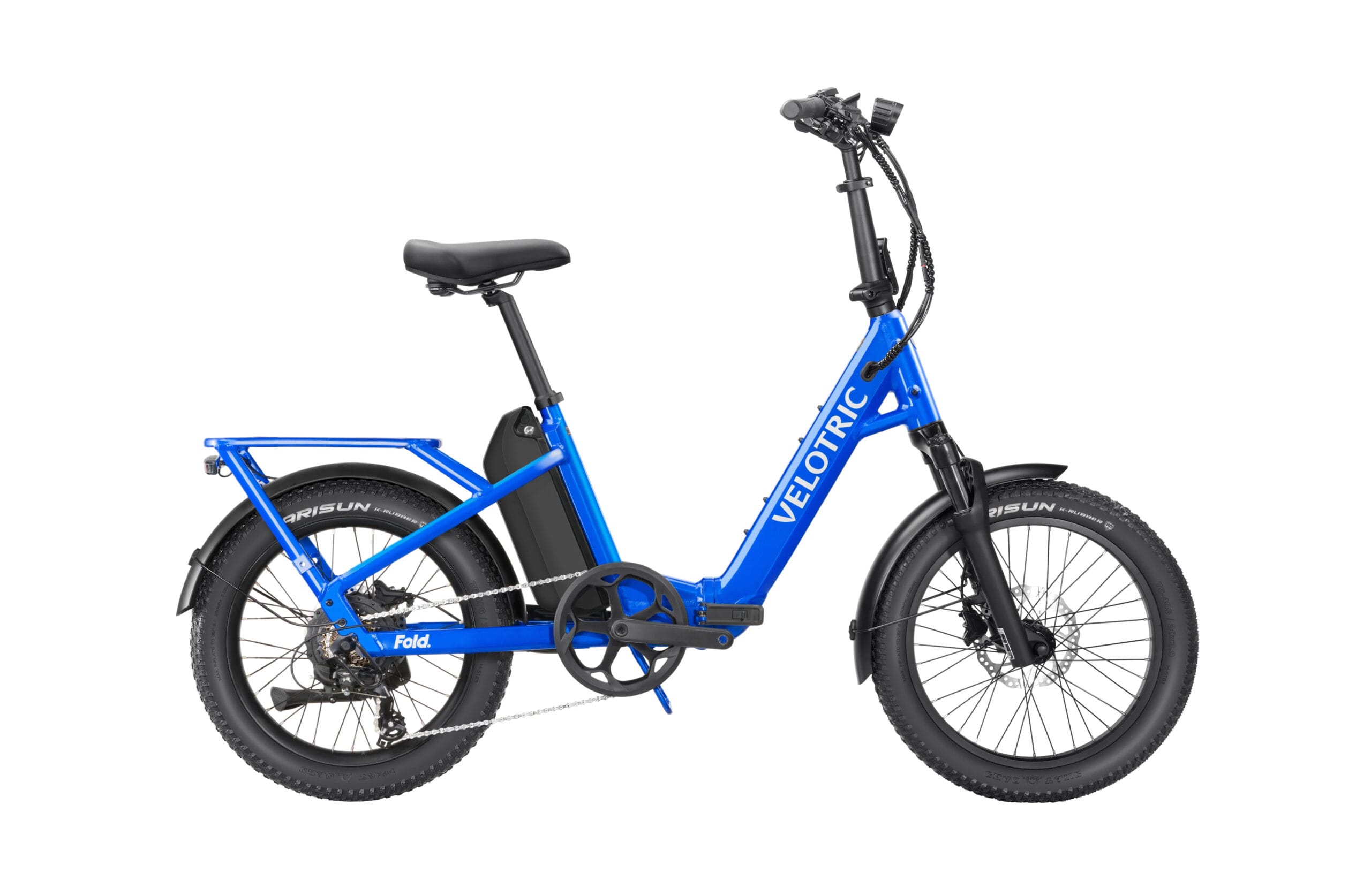 Velotric Fold 1 Plus