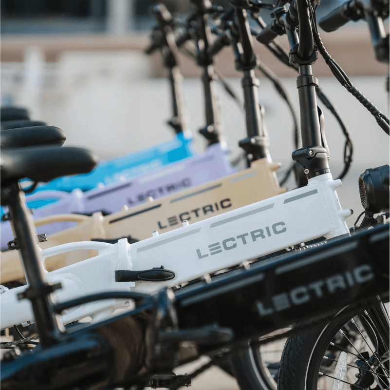 lectric xp lite 2