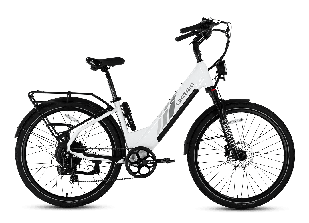 XPress 750