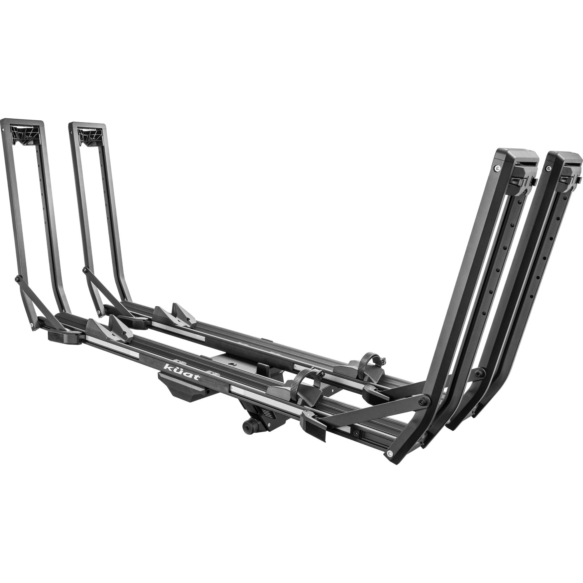 Kuat Piston ION 2-Bike Hitch Rack
