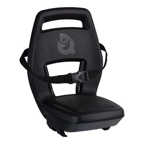 Qibbel Junior 6+ Rear Child Seat