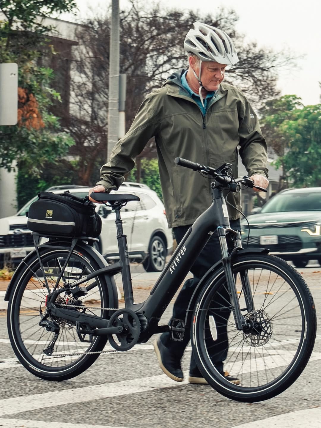 aventon.com product image