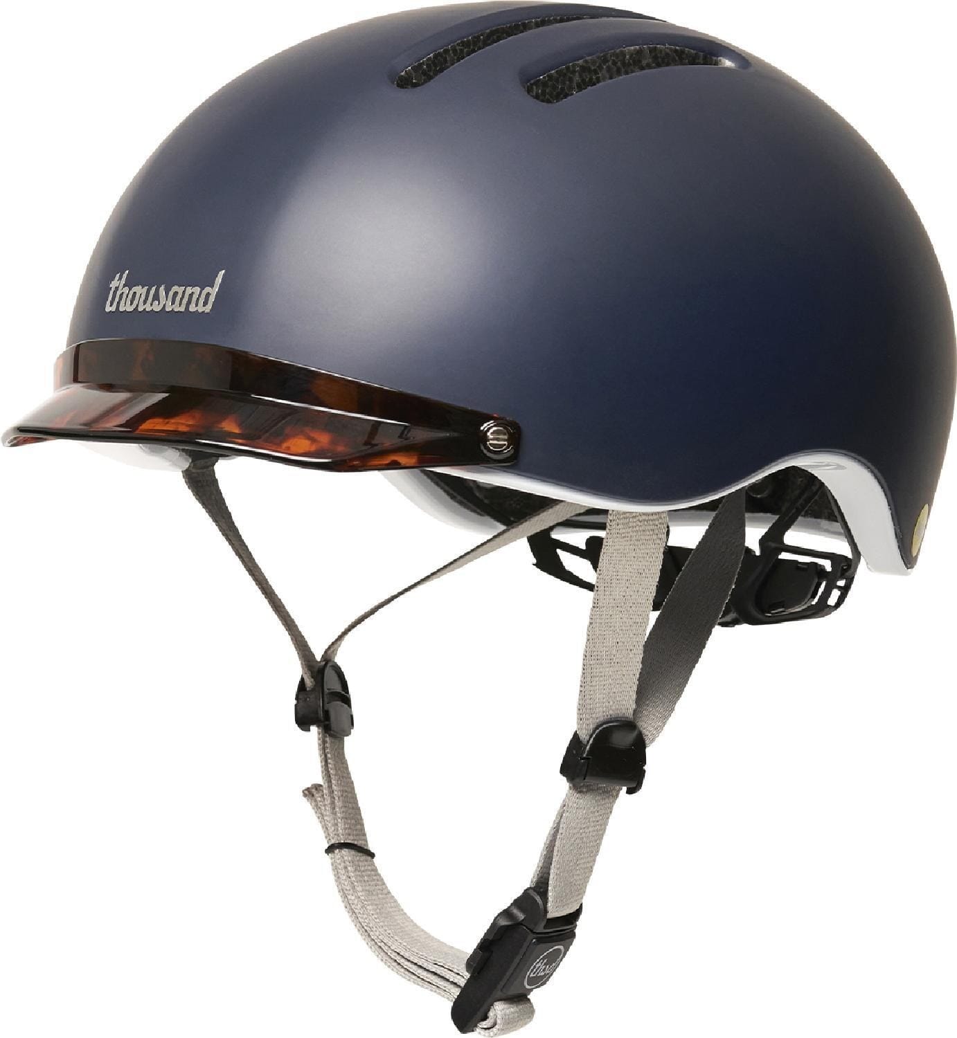 Thousand Chapter Mips Bike Helmet