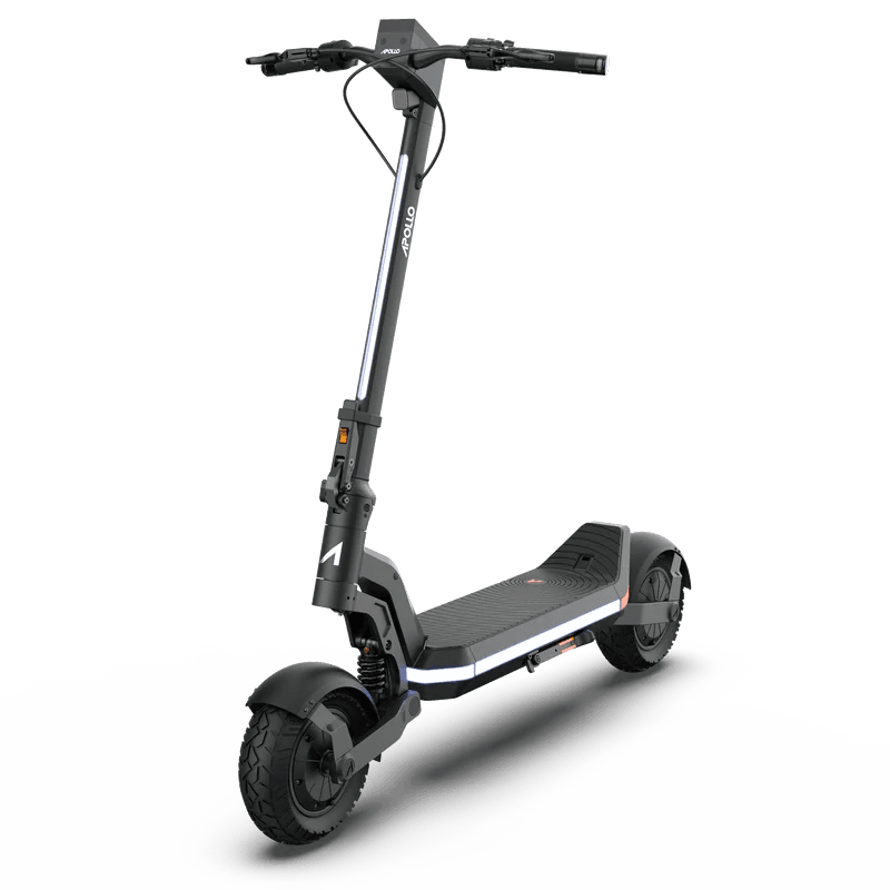 Apollo Phantom 2.0