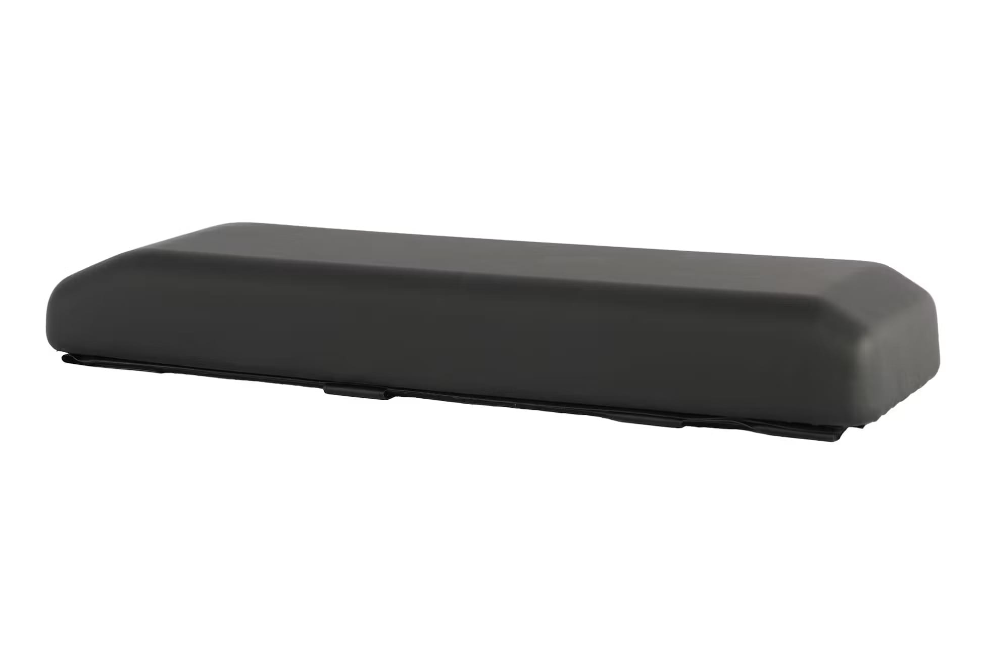 Aventon Rear Seat Pad – Abound LR