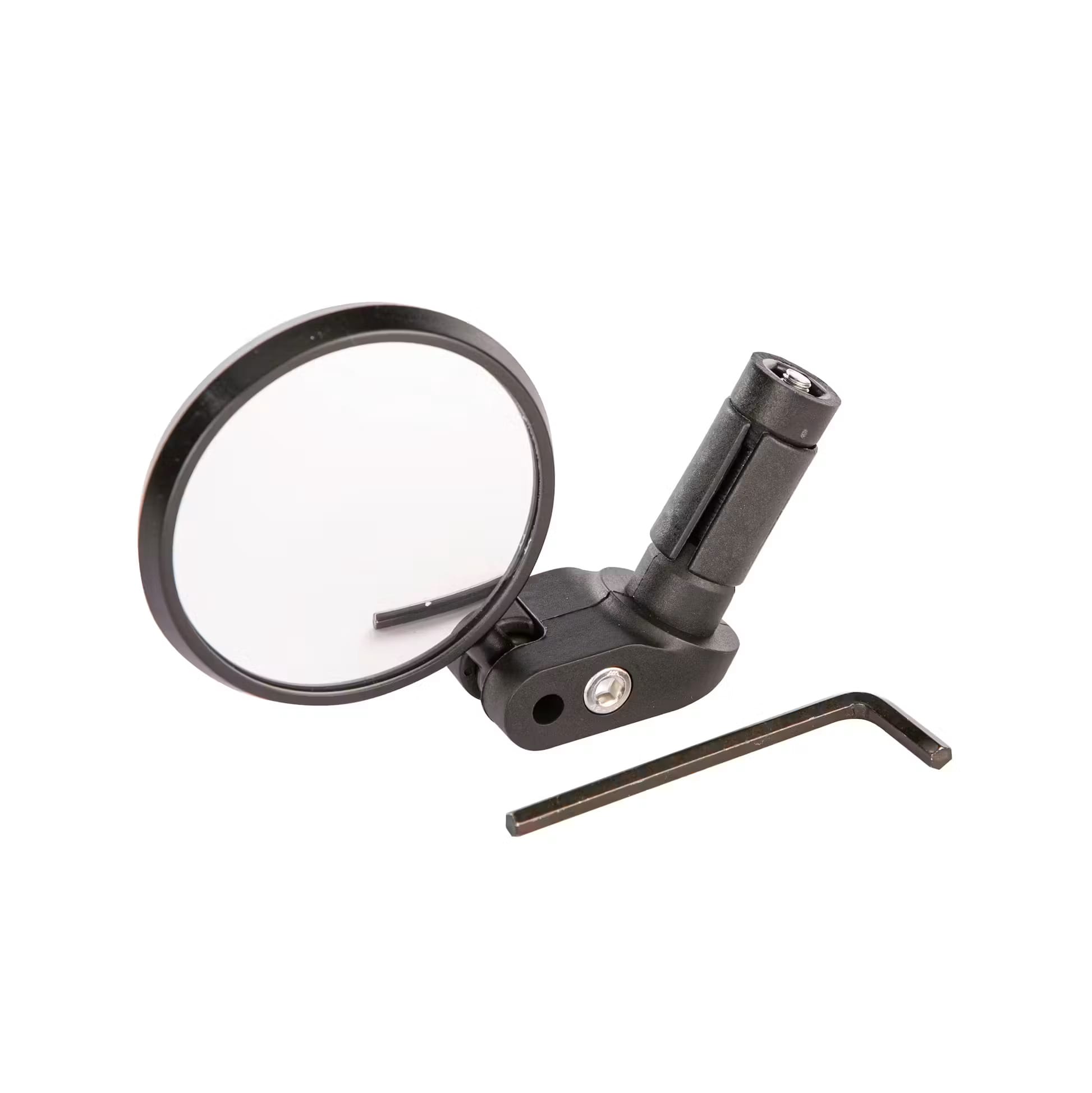Aventon Ebike Handlebar Grip Mirror