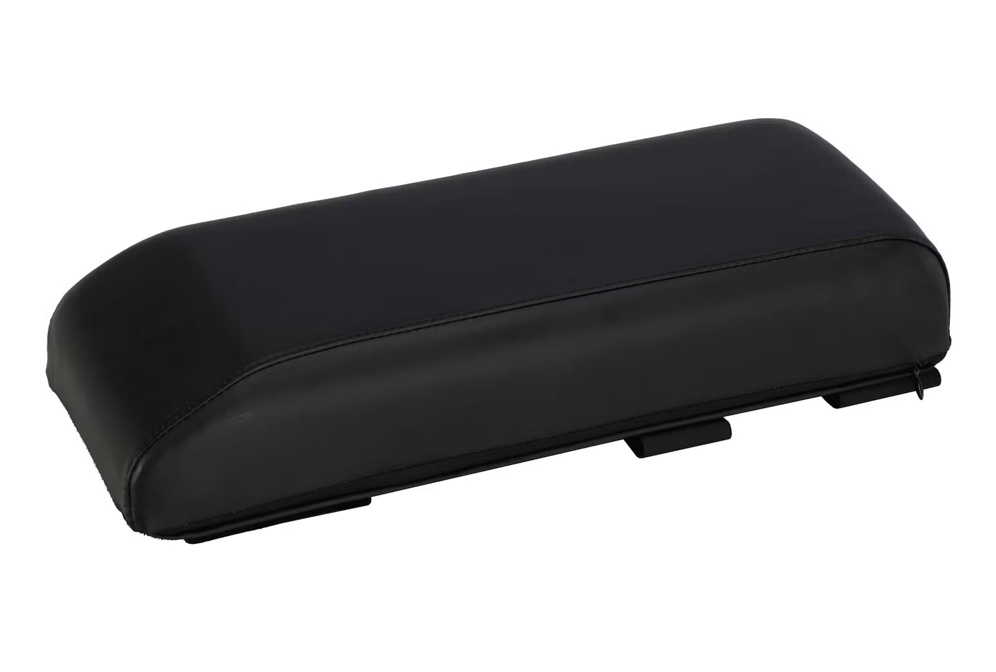 Aventon Rear Handlebar