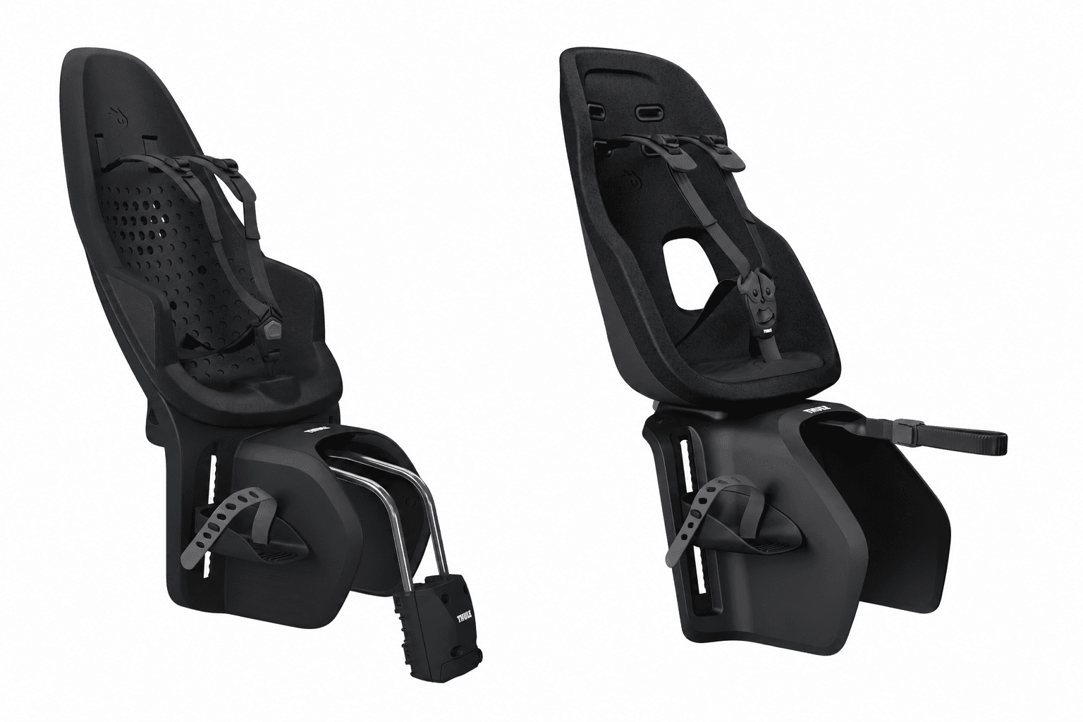 Thule Yepp Nexxt 2 maxi