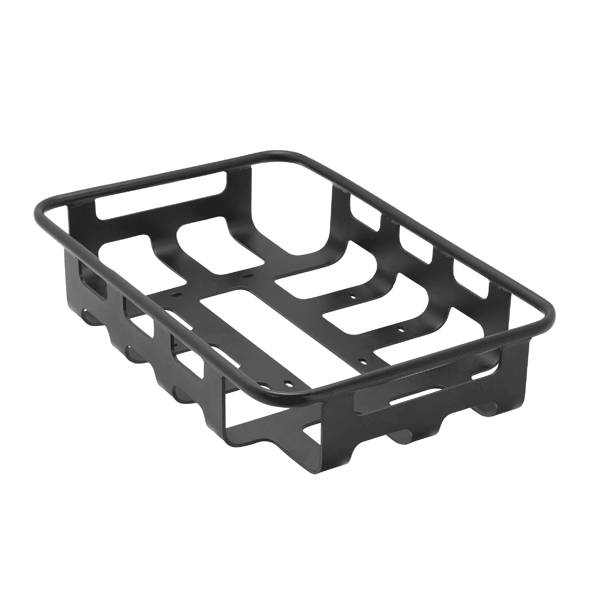 Lectric Large Rear Basket