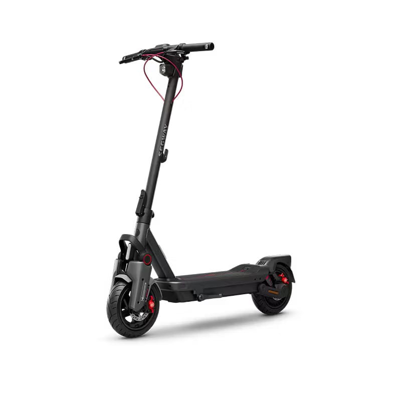 Segway MAX G3