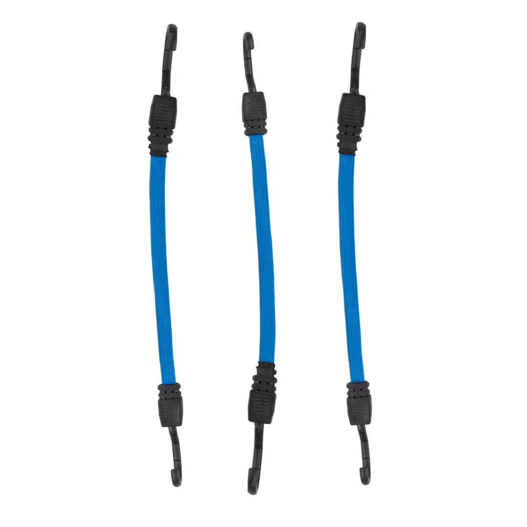 Lectric Cargo Straps
