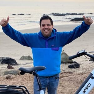 Picture of Omar Avendano
