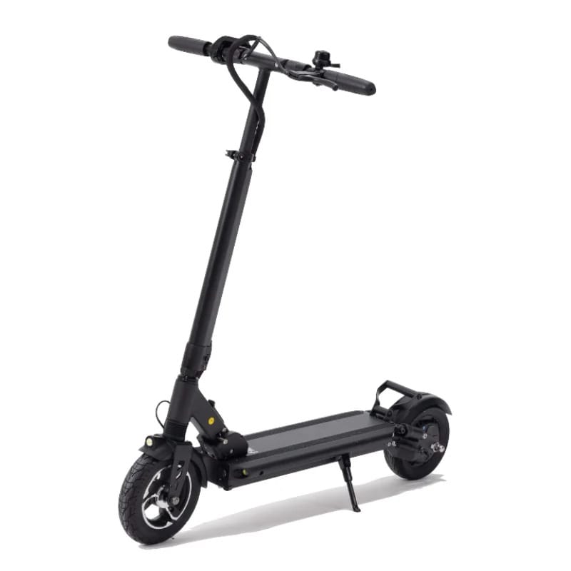 fluid HORIZON Electric Scooter
