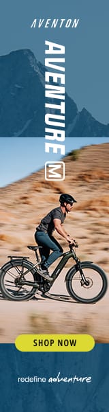 Aventon
