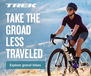 Trek