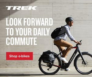 Trek