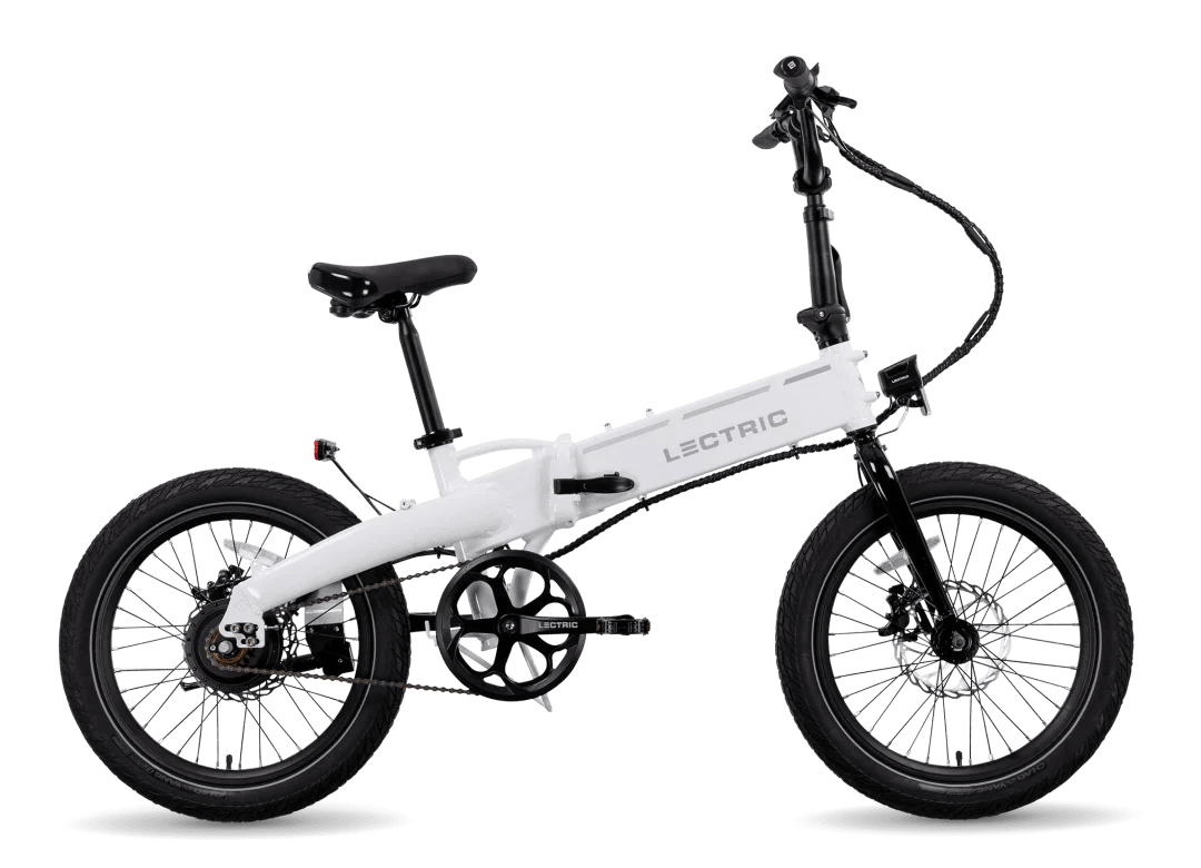 Lectric XP Lite 2.0 eBike