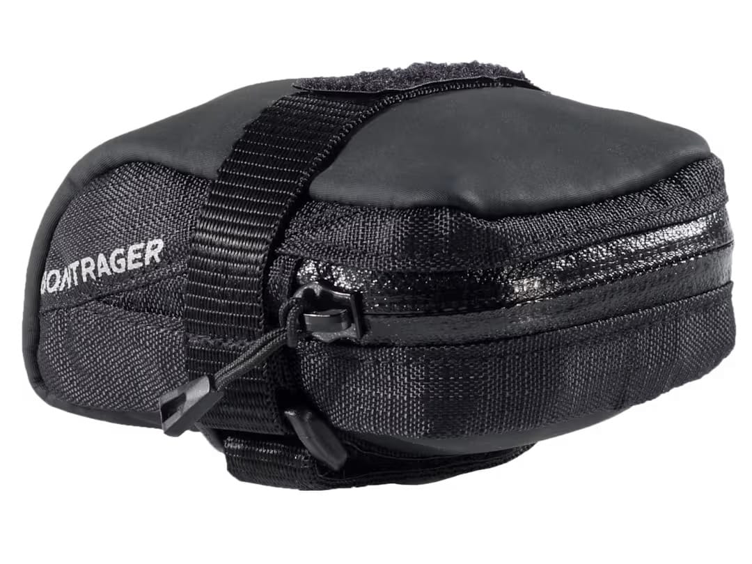 Bontrager Elite Seat Pack
