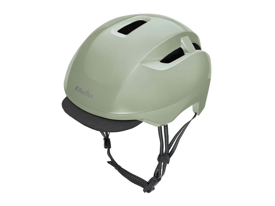 Electra Go! Mips Bike Helmet