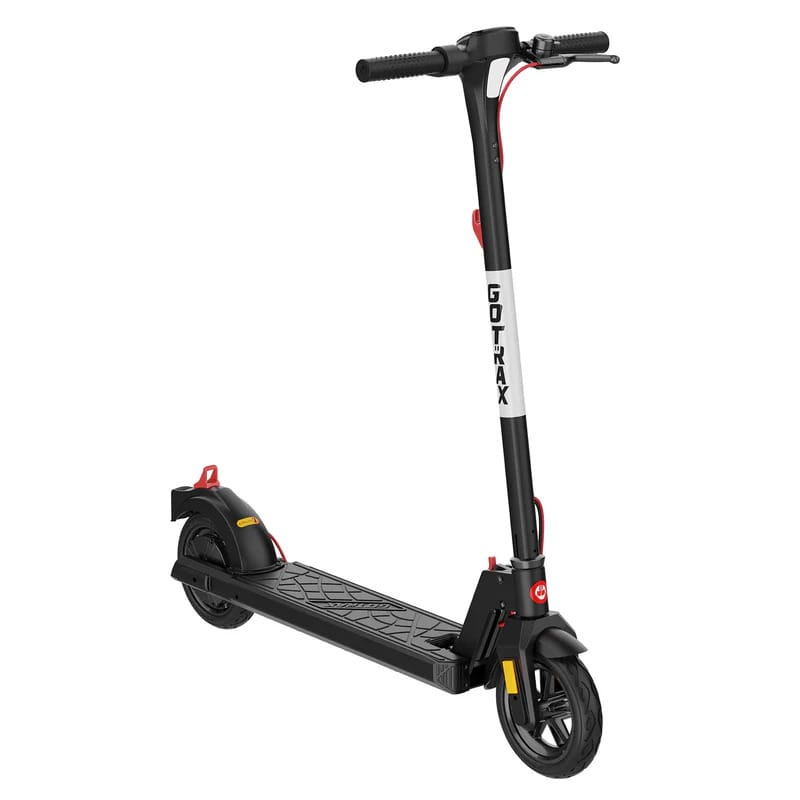 GOTRAX Apex Folding Electric Scooter