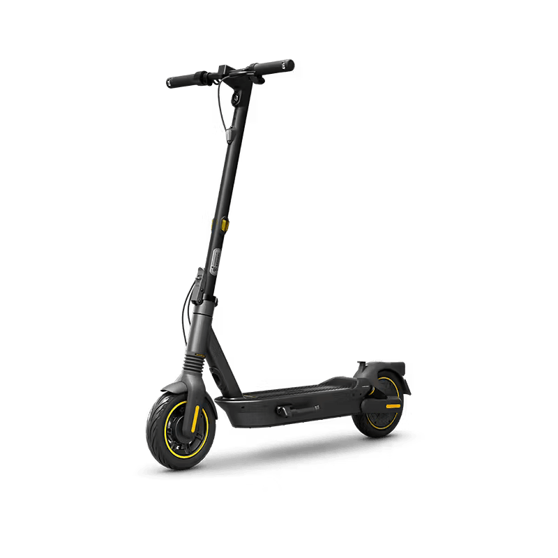 Segway Ninebot KickScooter Max G2