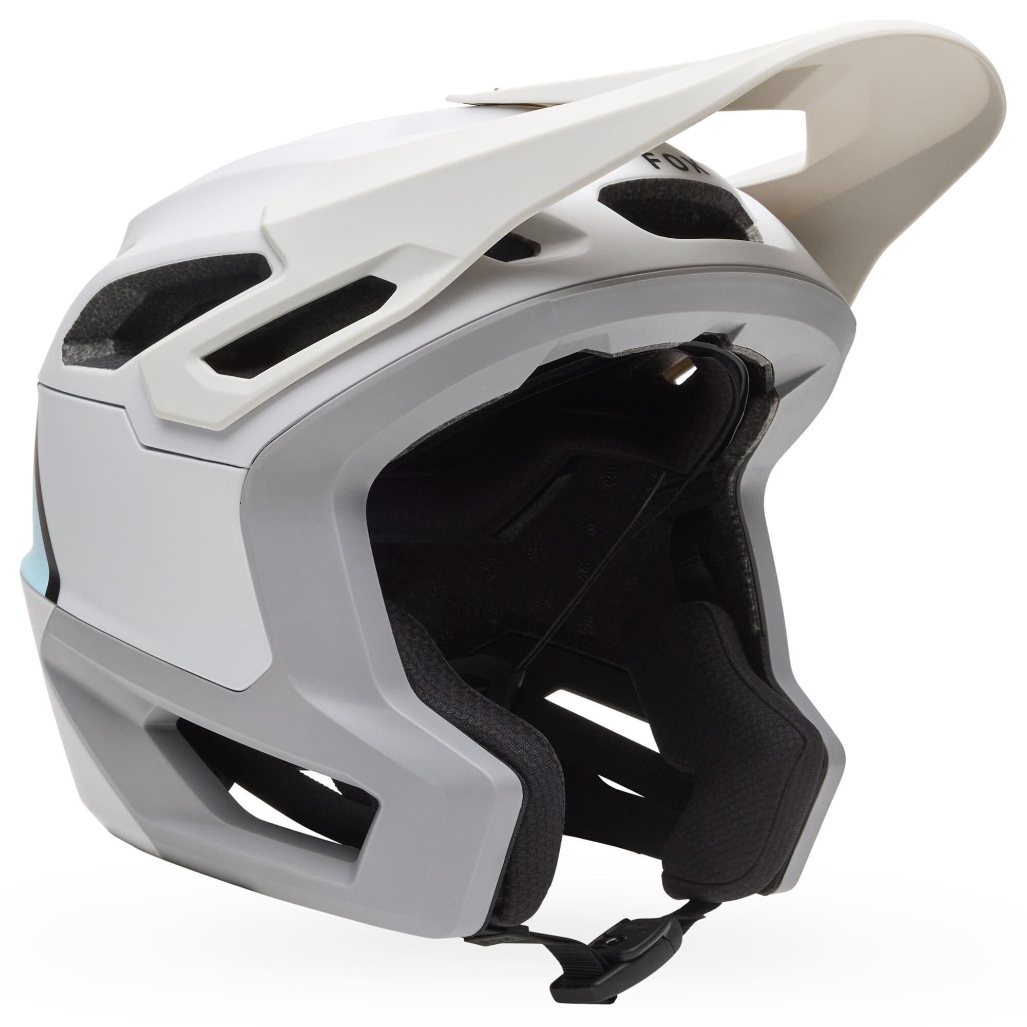 Fox Dropframe Pro Mips 2.0