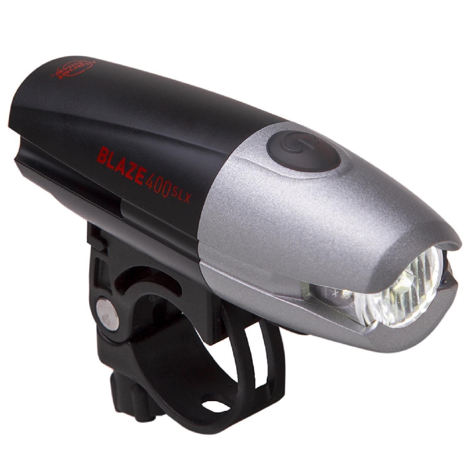 Planet Bike Blaze 400 SLX Bike Headlight