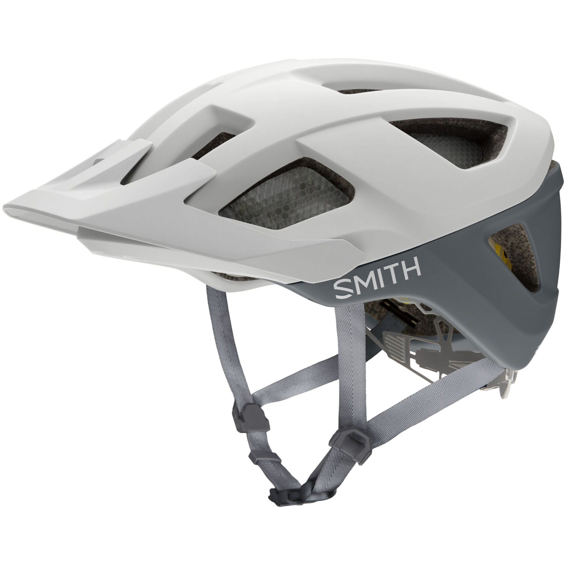 Smith Session Mips Bike Helmet