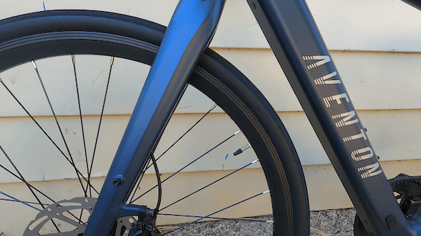 aventon soltera 3 tires