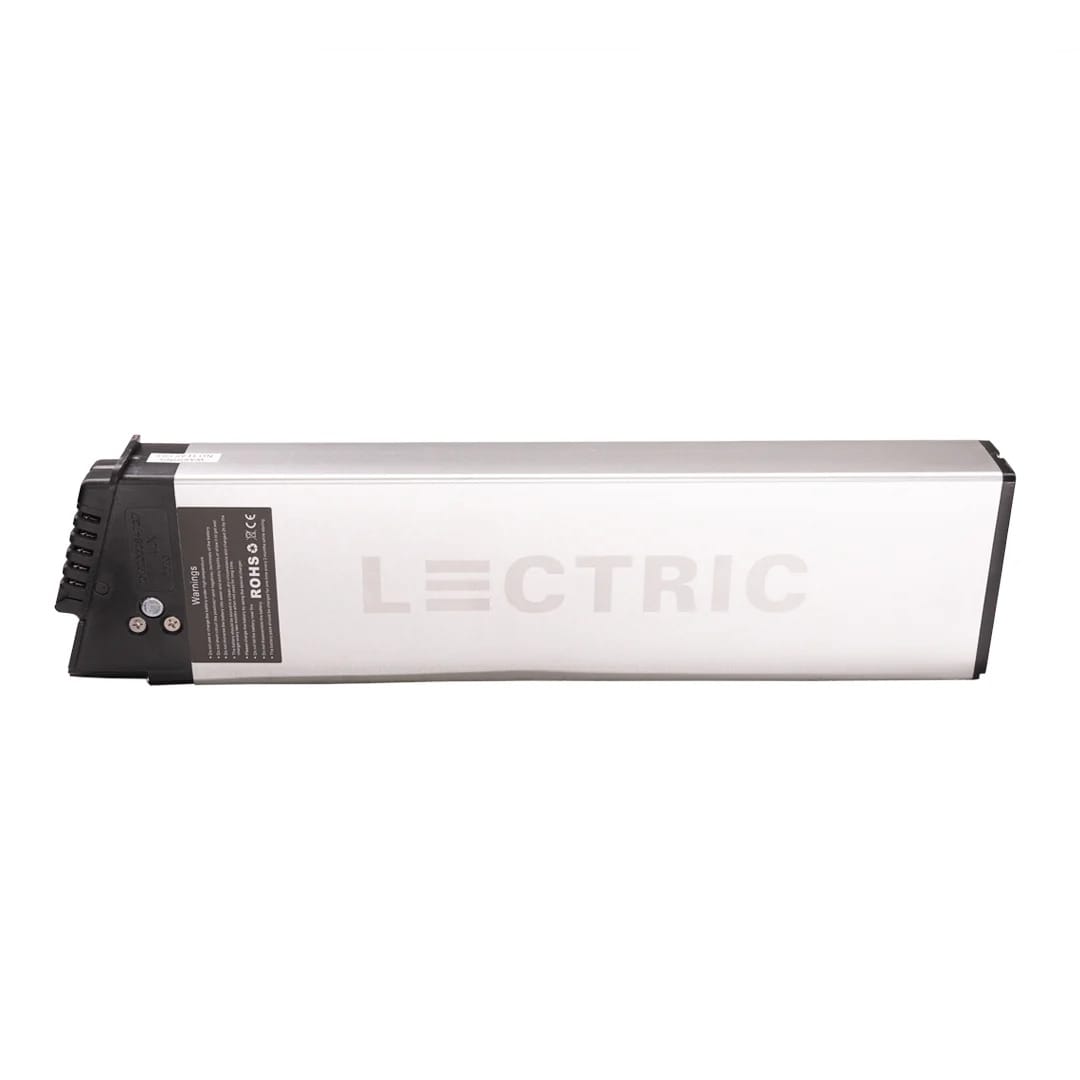 XP Lite Spare Electric Bike Battery | Lectric eBikes®