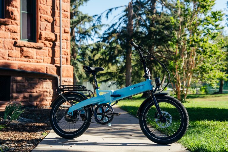 xp lite 3 blue mist